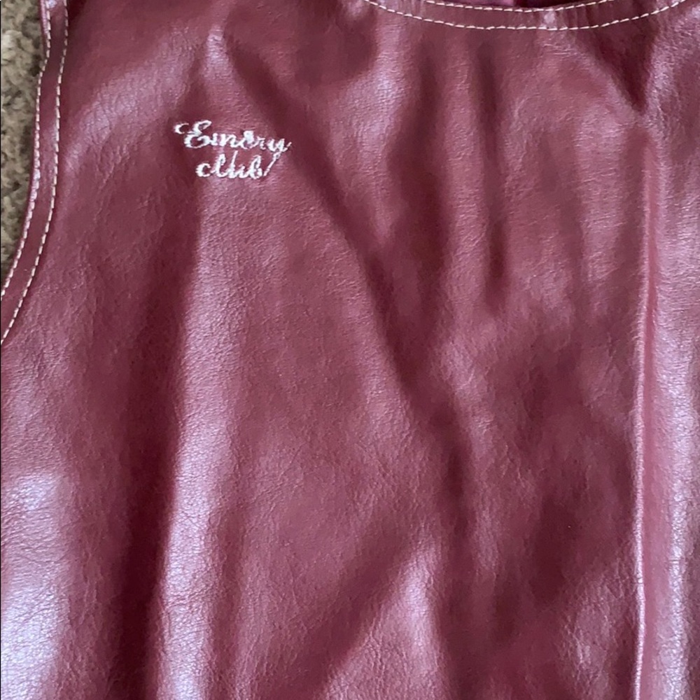 Dress - Picture 2 of 4